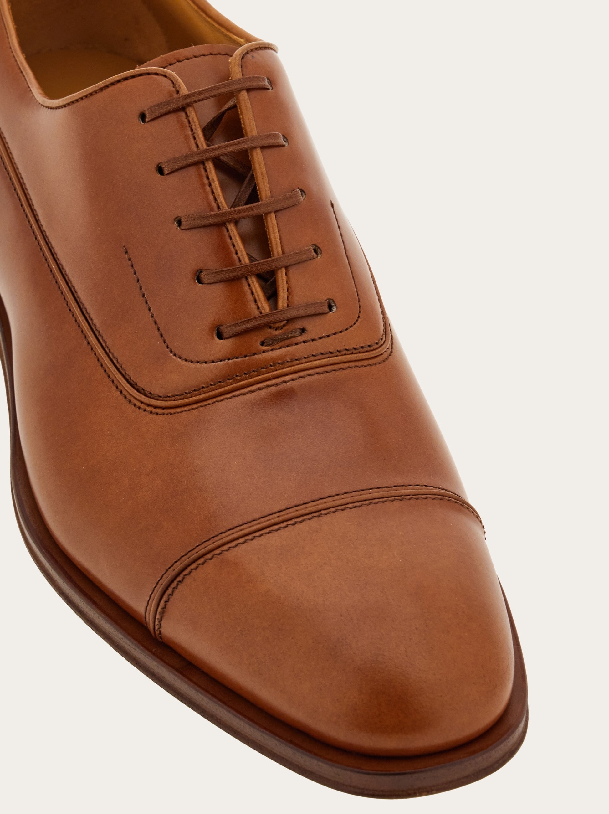 Oxford - 6