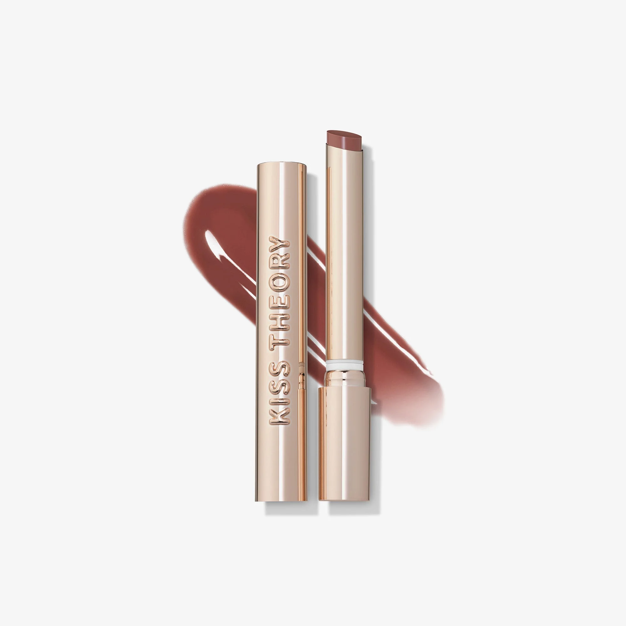 Kiss Theory Lip Balm - 1