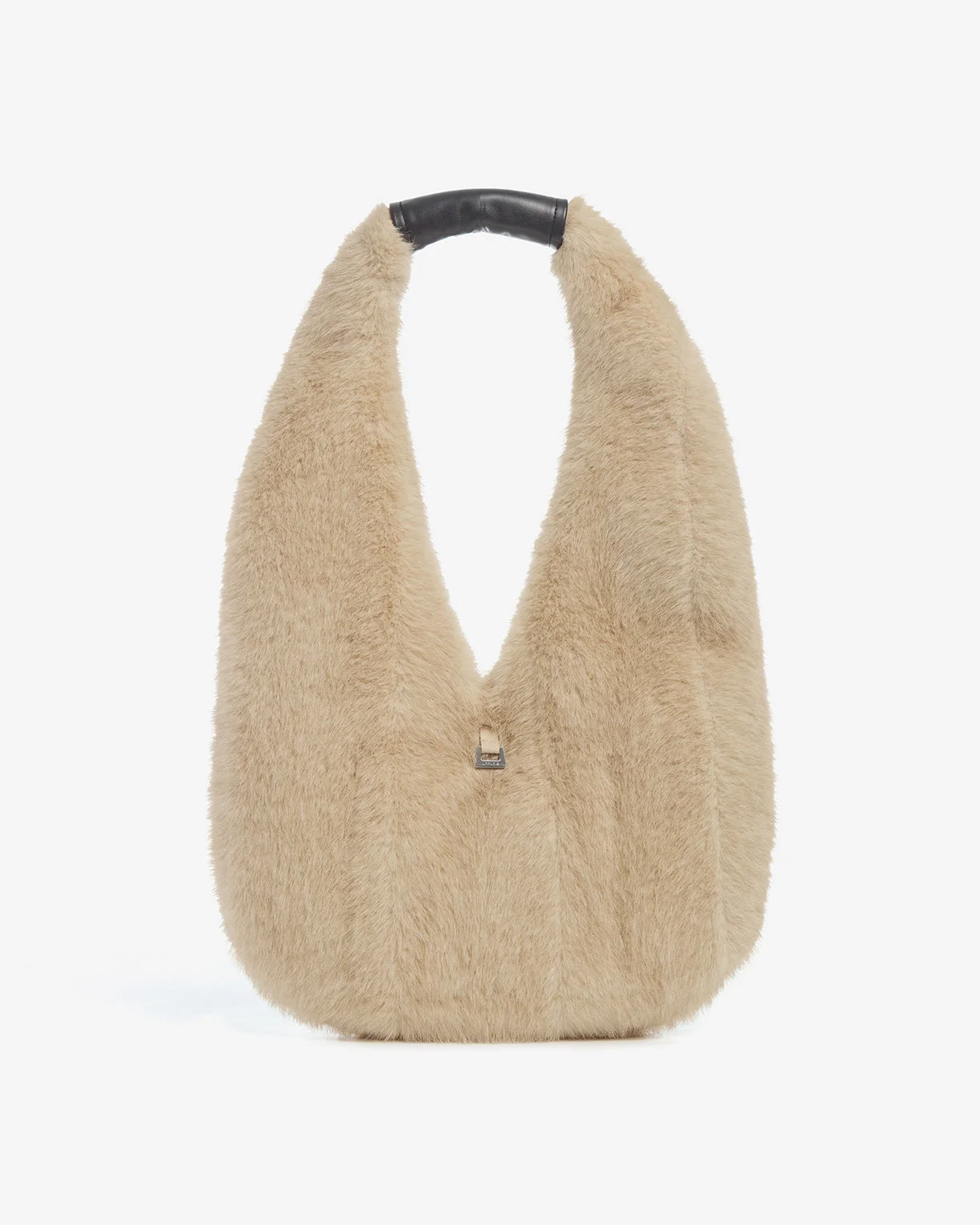 COLETTE BAG - 1