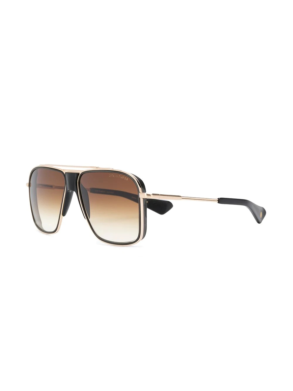 initiator sunglasses  - 2