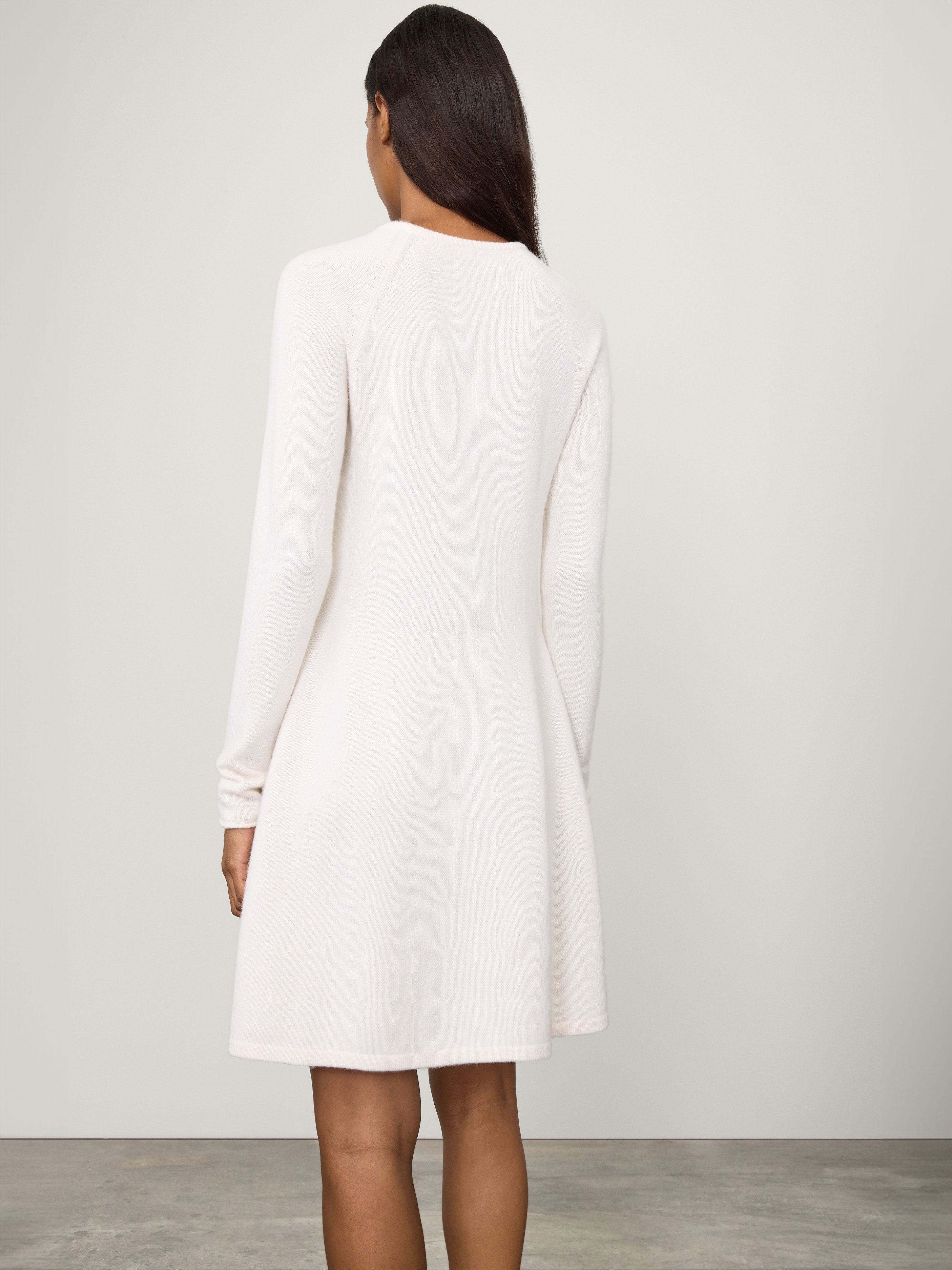 The Didih Dress - 4