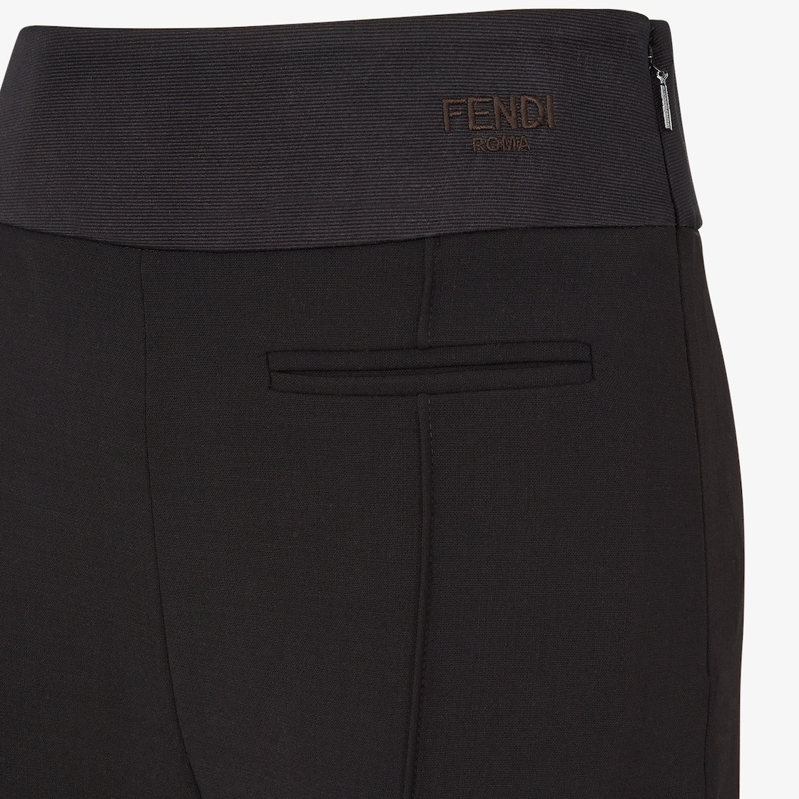 Pants - 3