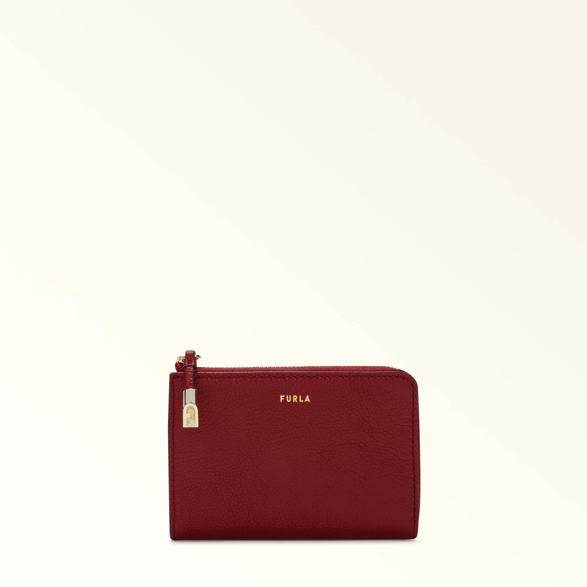 Furla Goccia - 1