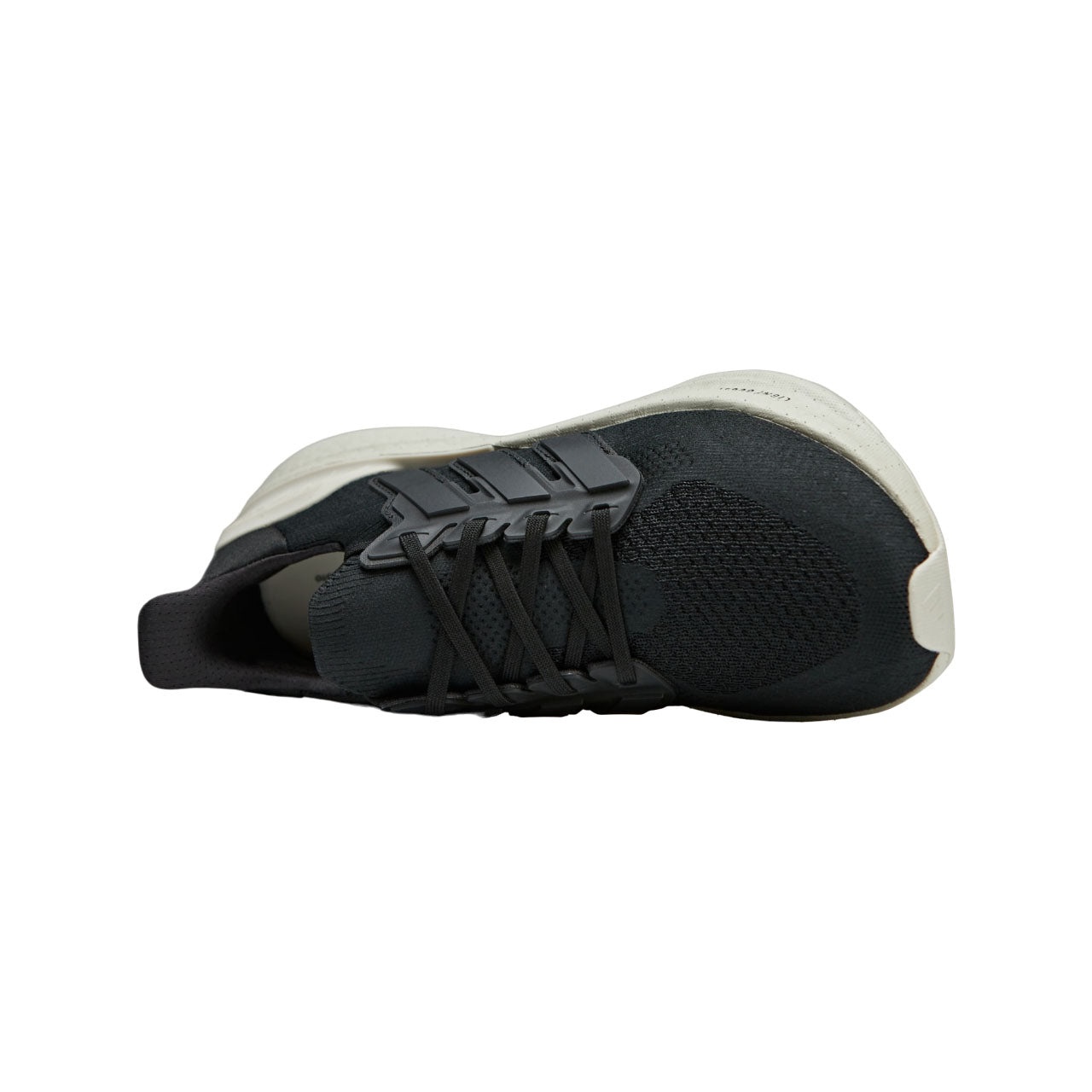 adidas Y-3 Ultraboost 5 'Black White' IH0871 - 5