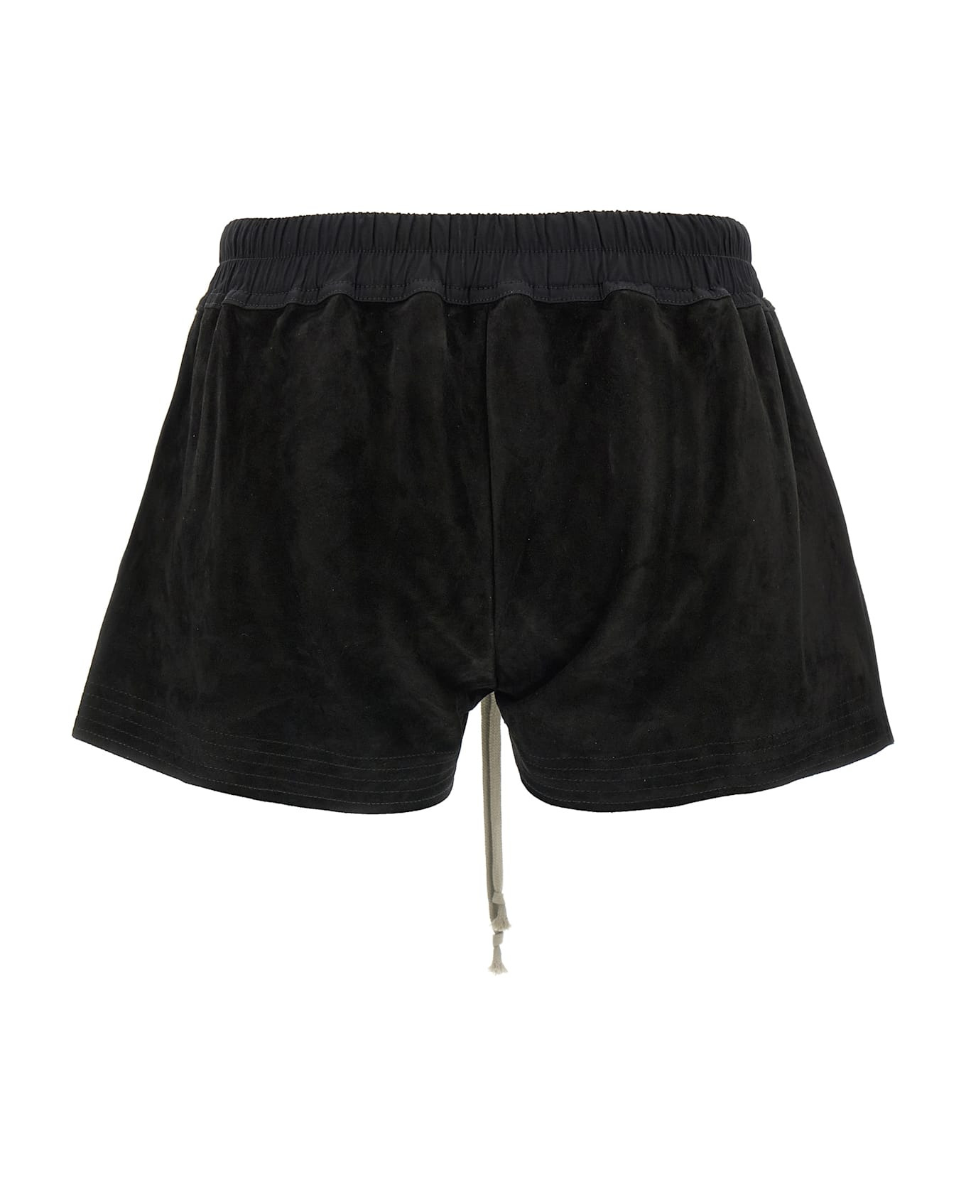 'fog Boxers' Shorts - 2