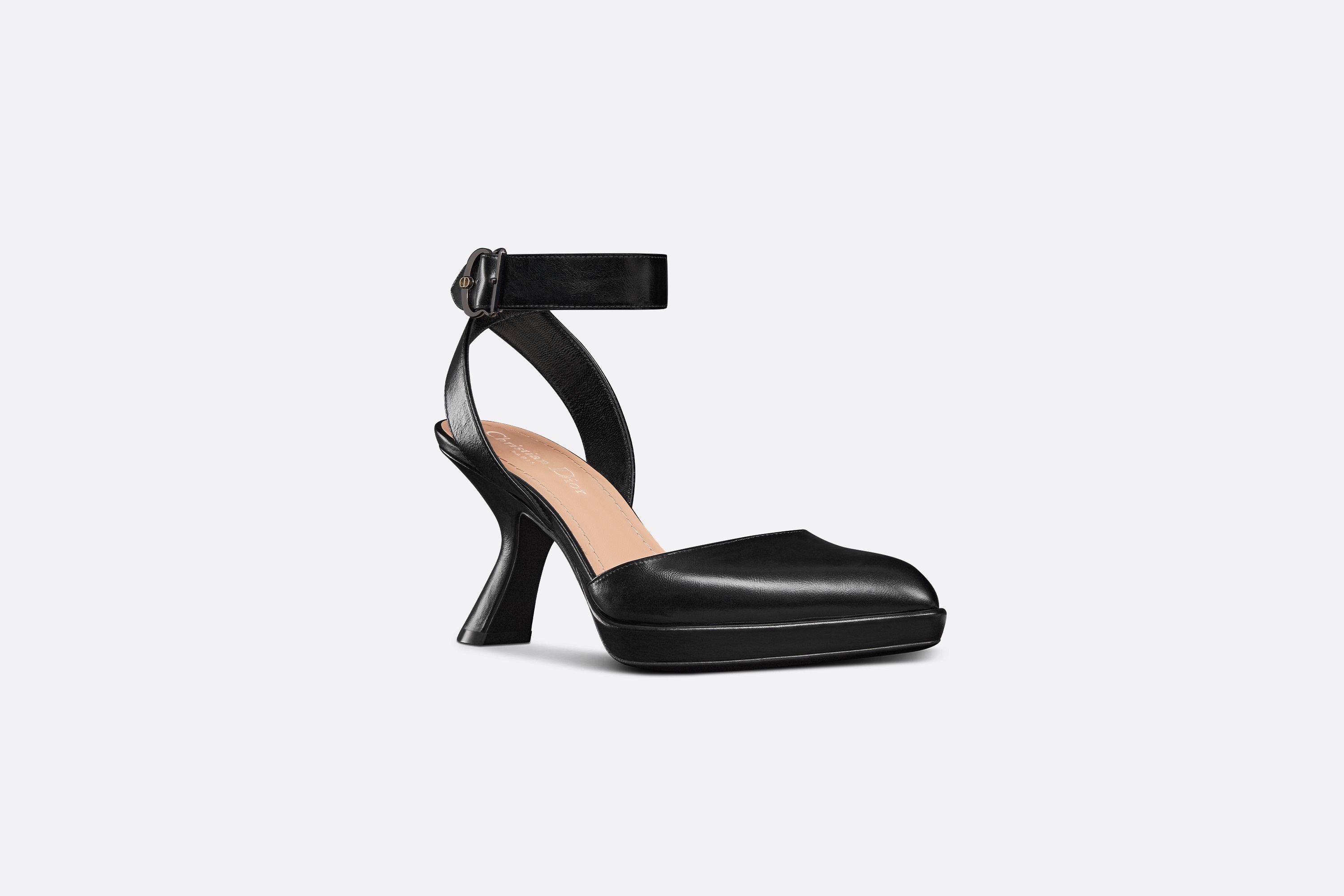 Dior Soul Pump - 2