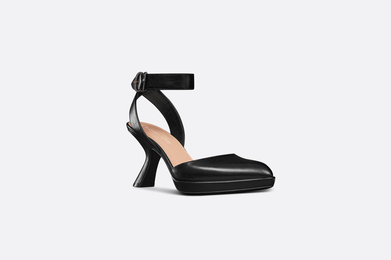 Dior Dior Soul Pump outlook