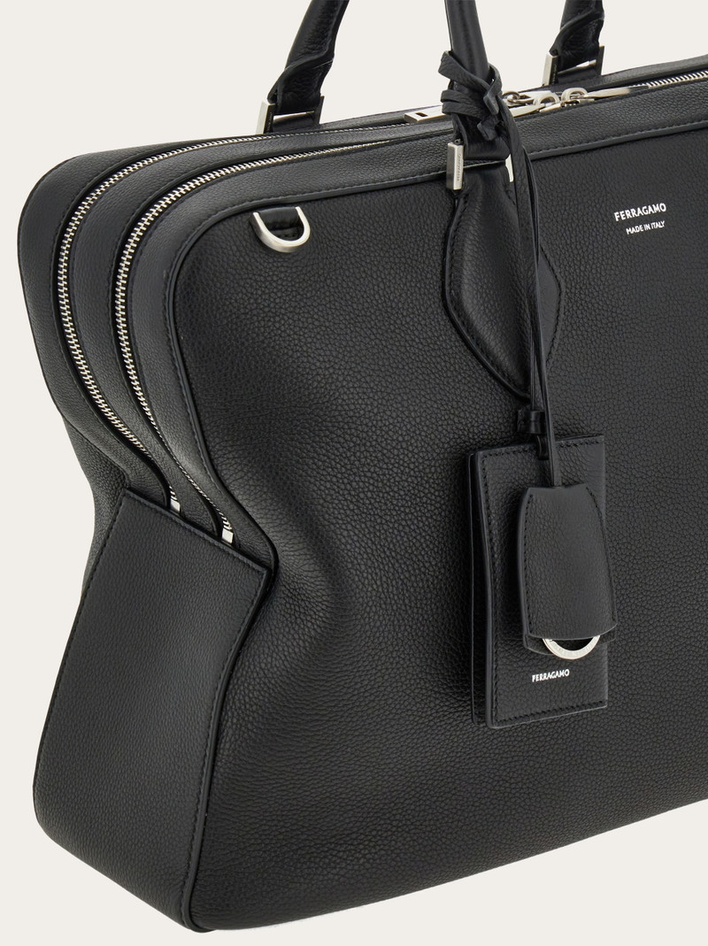 Ferragamo tote 8