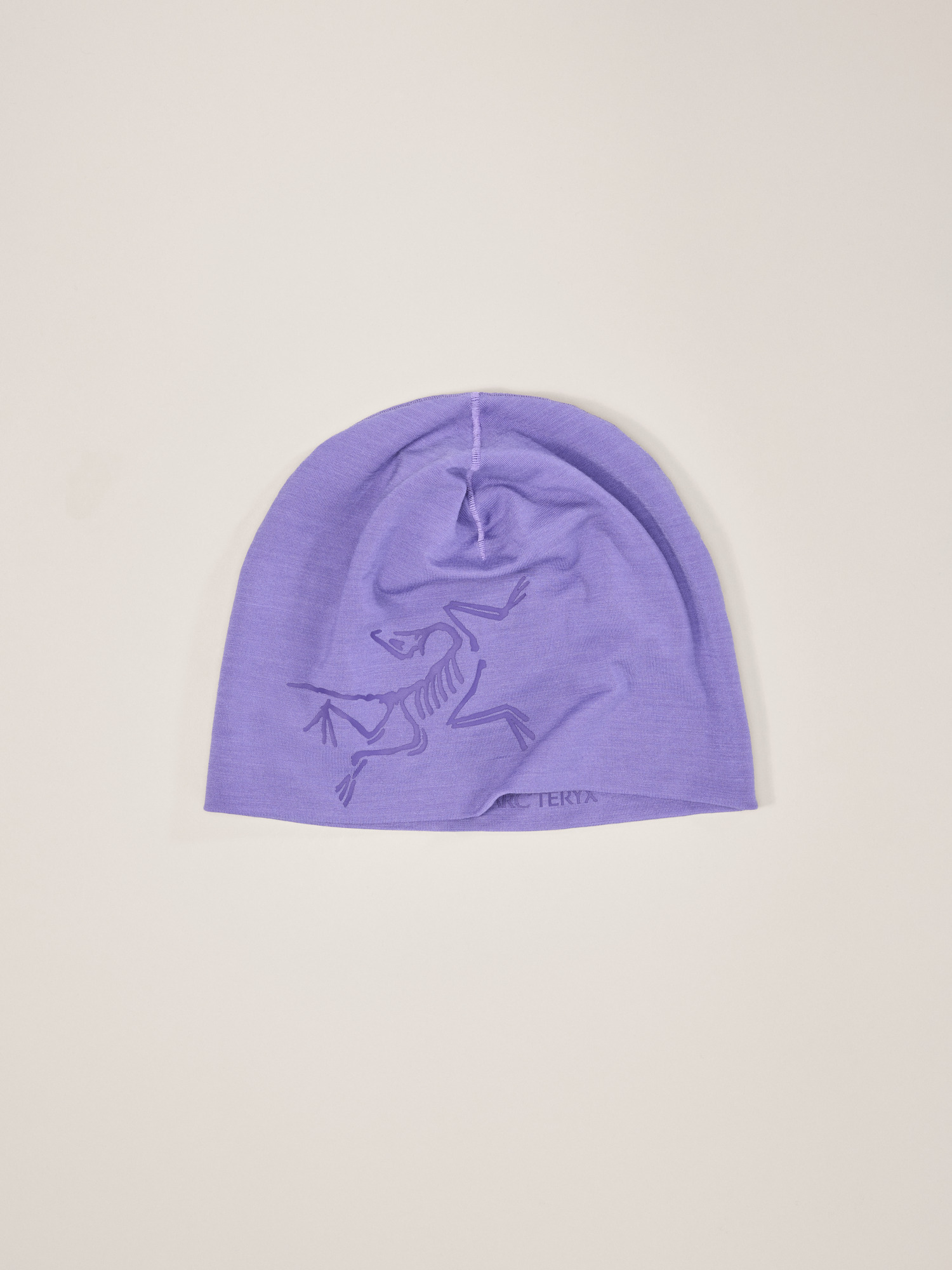 Satoro Merino Toque - 1
