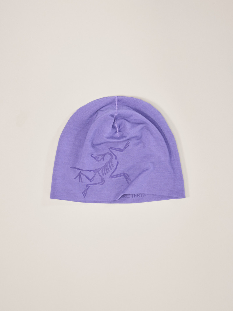 Satoro Merino Toque 1