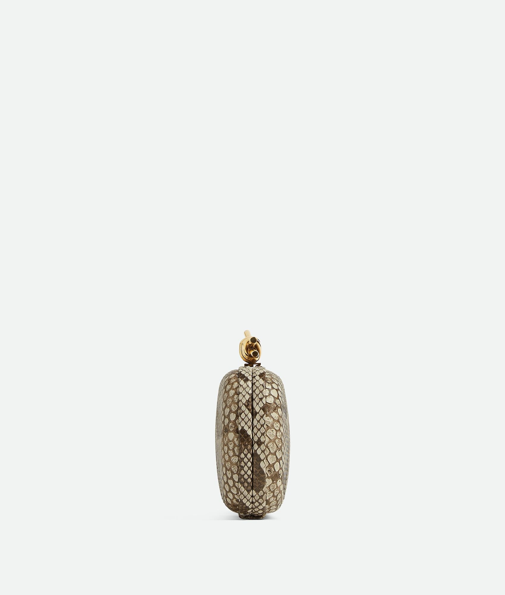 Knot - 4