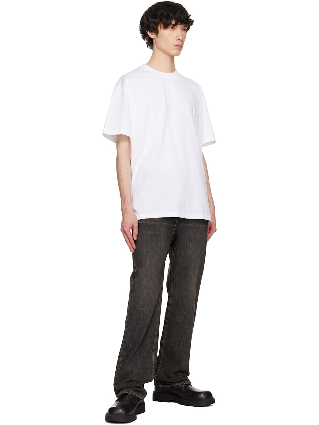 ssense's post