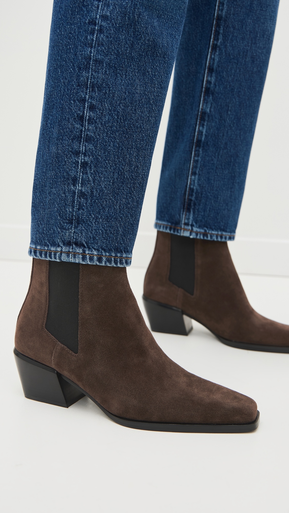 Joni Chelsea Boots - 2