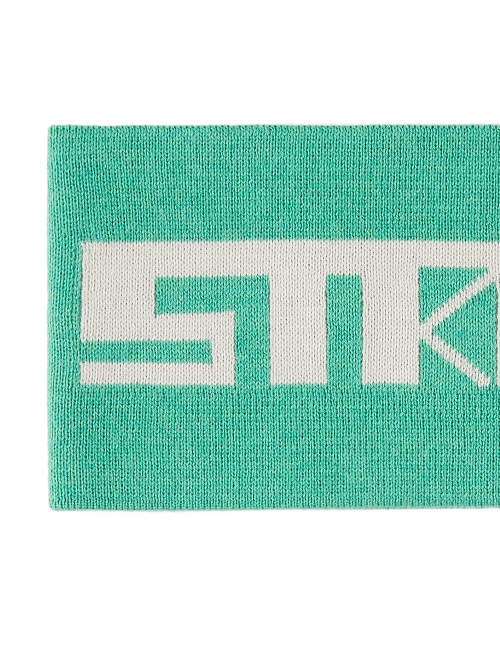 HAT - 2