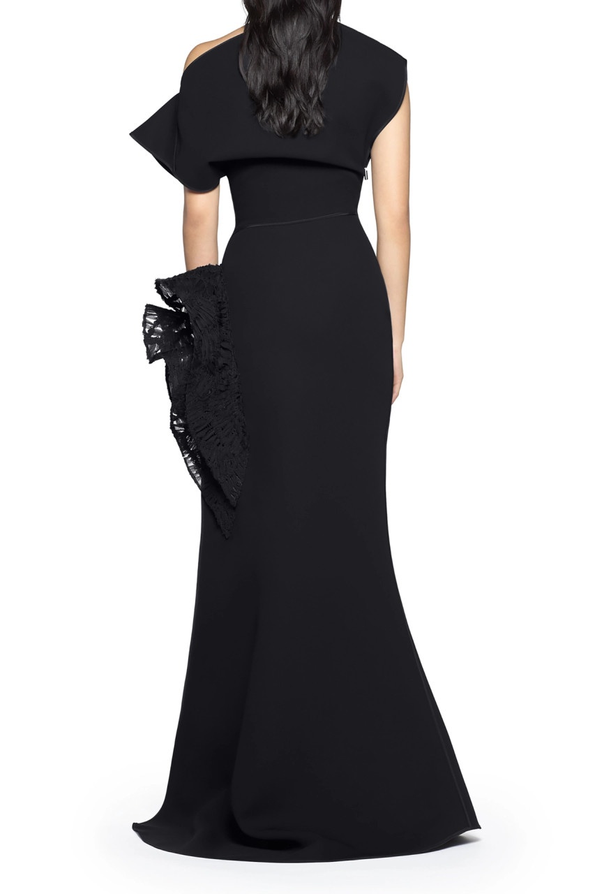 Wishing Gown - 4