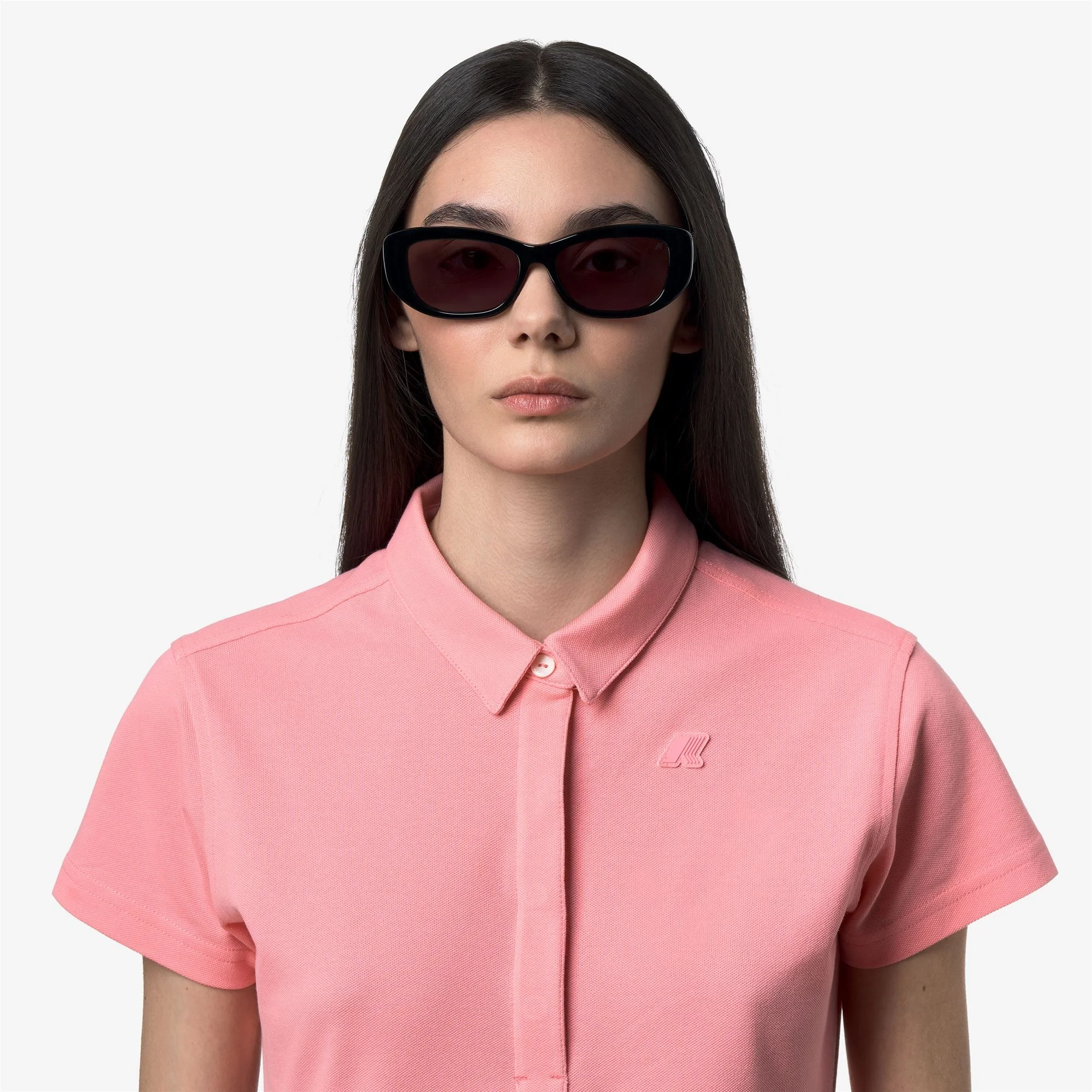 Kw0036 Glasses - 1
