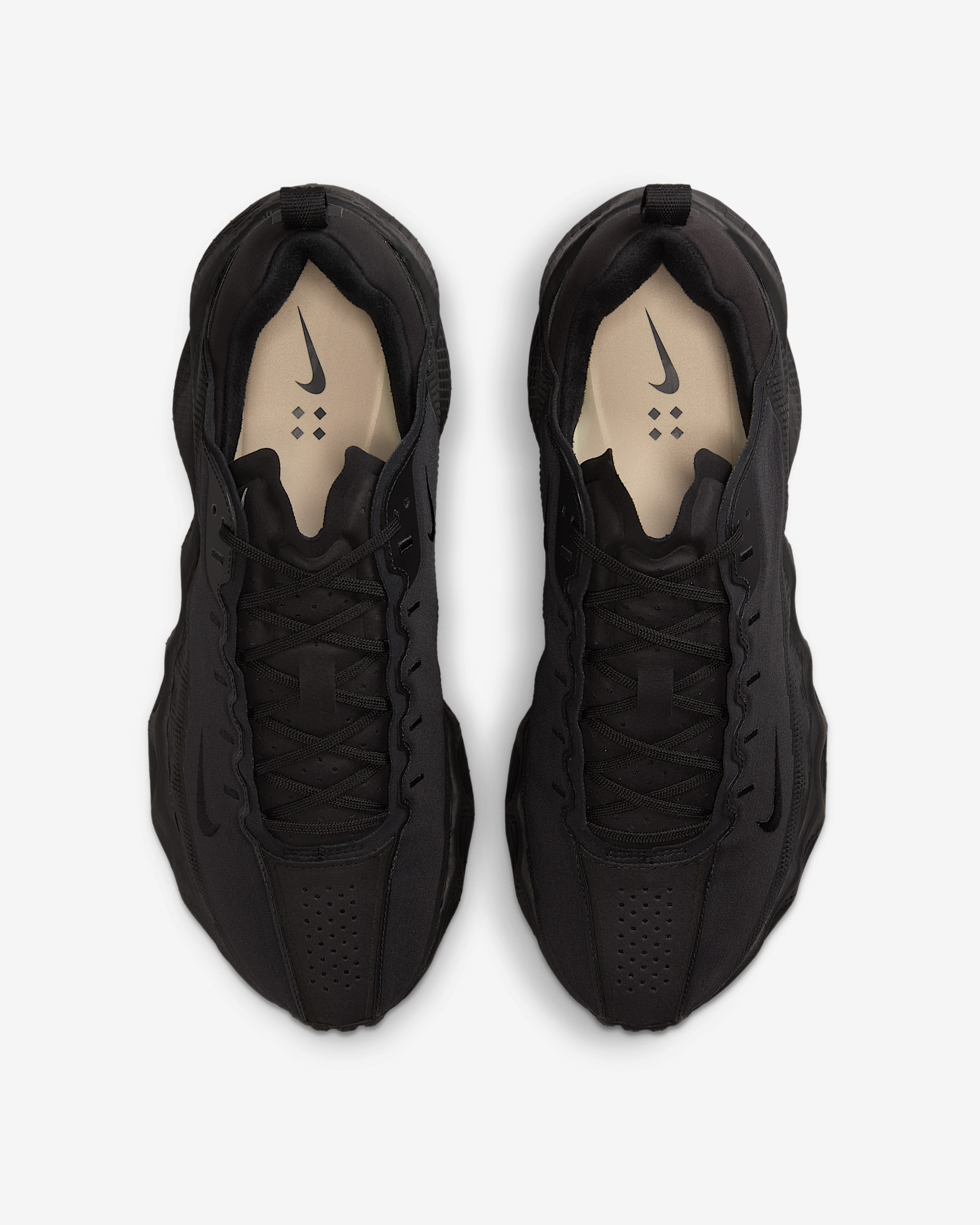 Nike Ava Rover Shoes - 4
