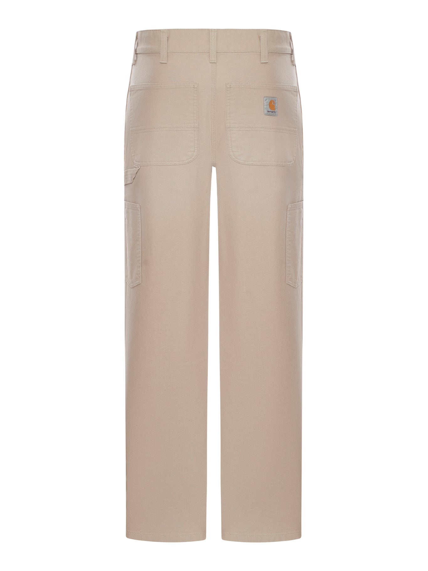 SINGLE KNEE PANT - 2