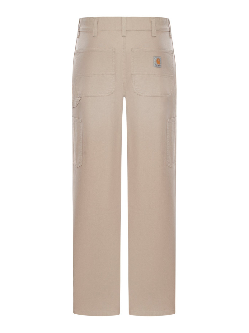 Carhartt SINGLE KNEE PANT outlook