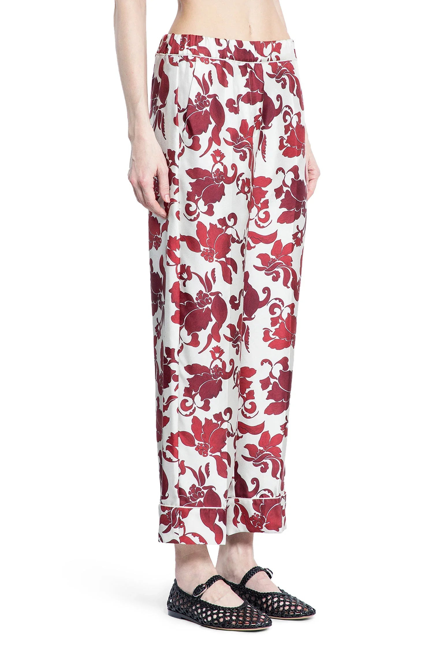 Leda-Trousers - 2