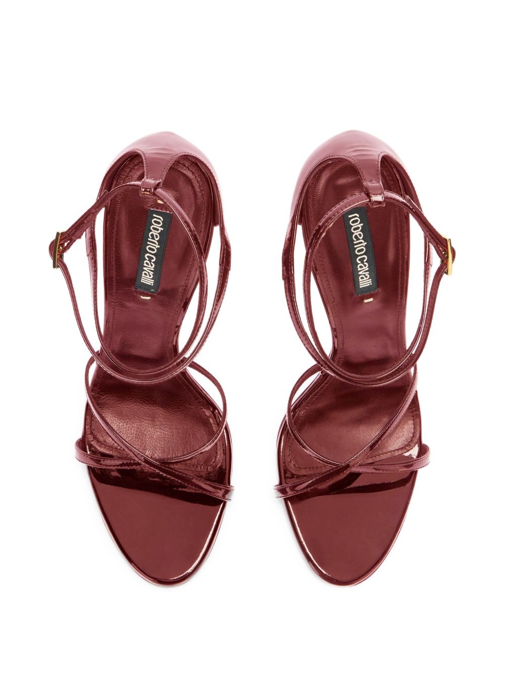 leather sandals - 3