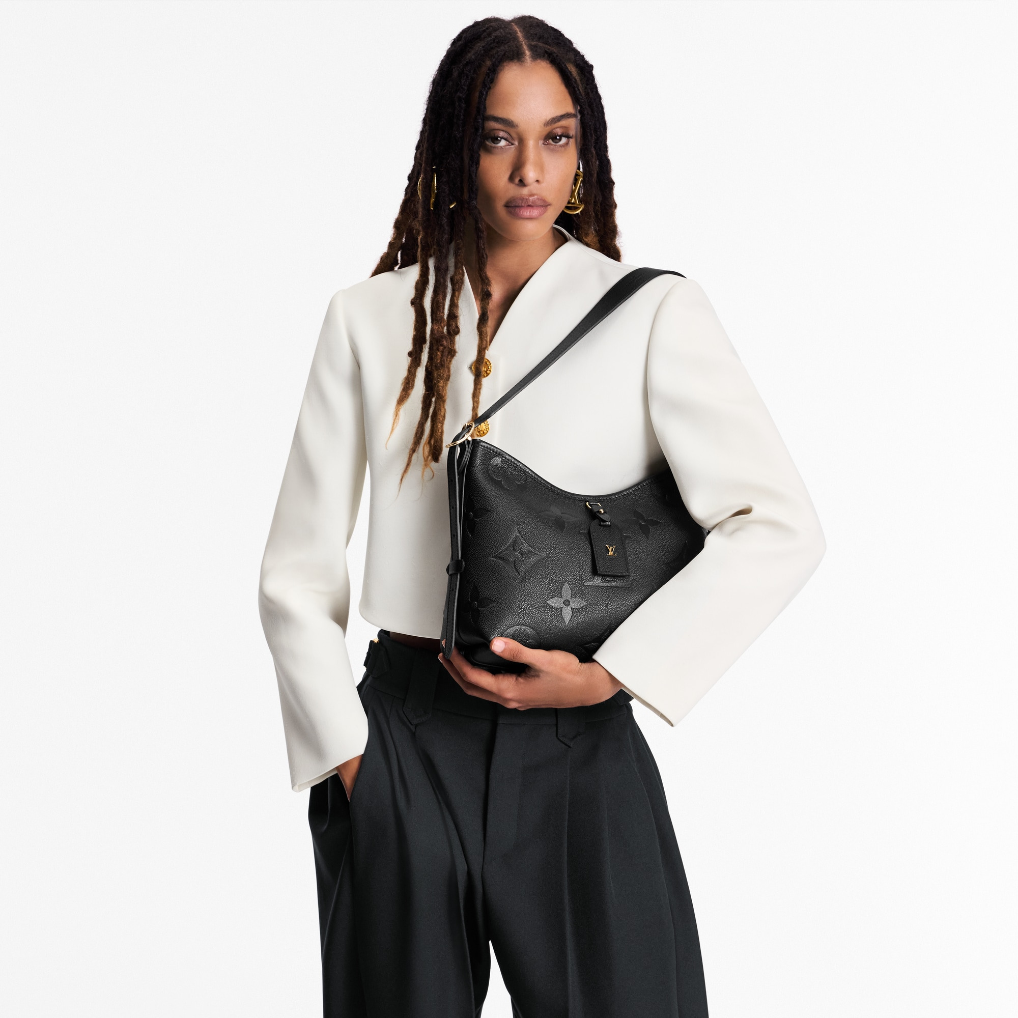 CarryAll PM - 8