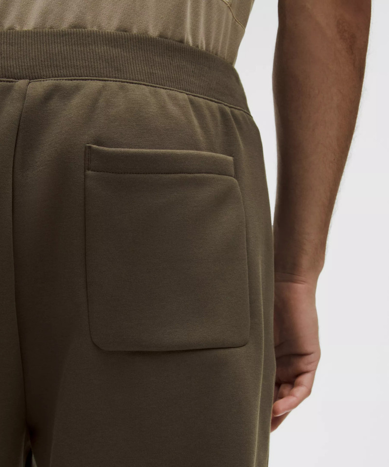 Men's Big Cozy Jogger *Regular 7
