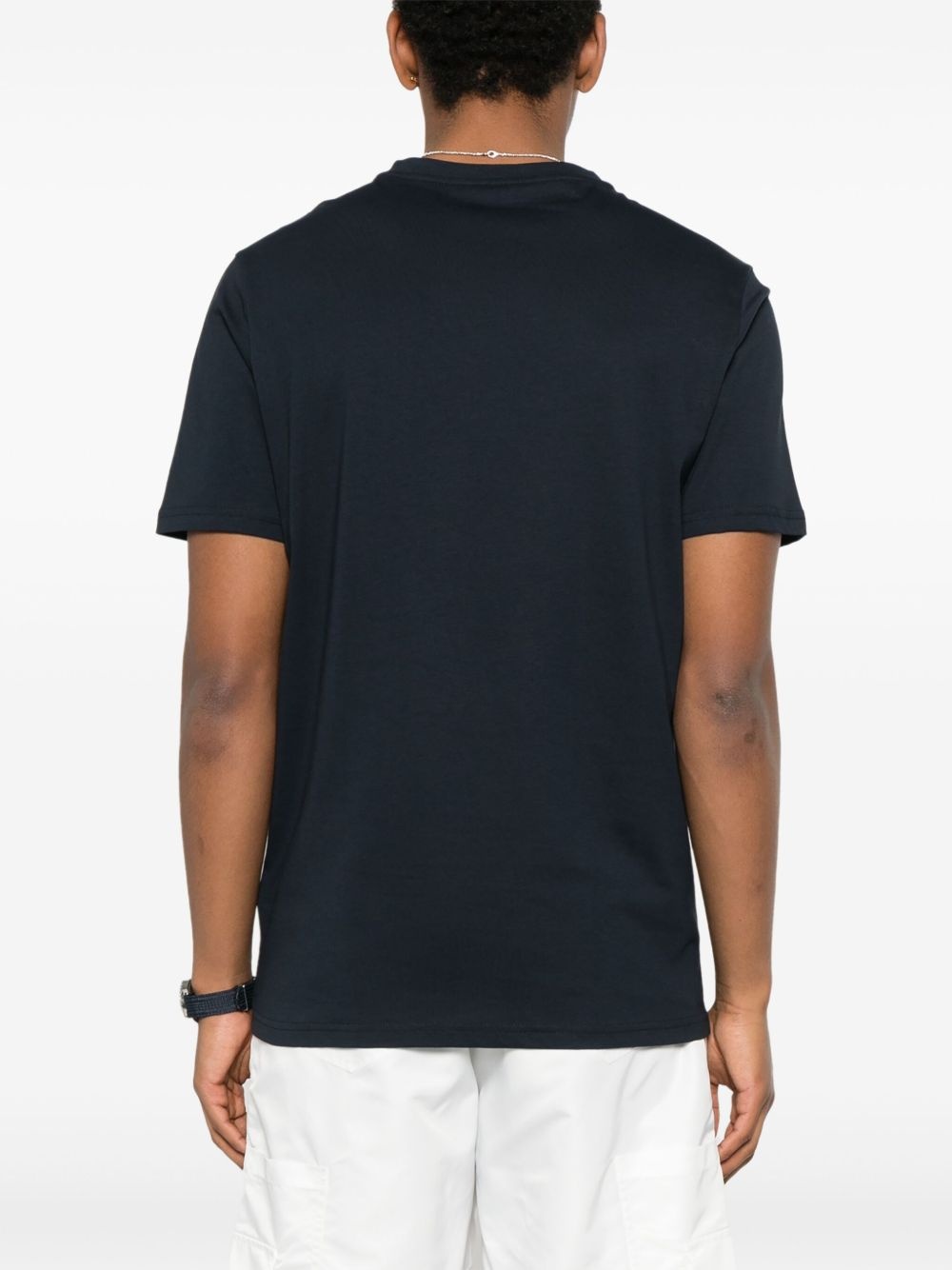 Odom T-shirt - 3