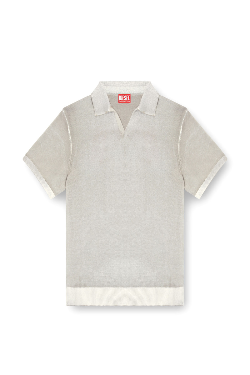 K-LORENZO-SS 1
