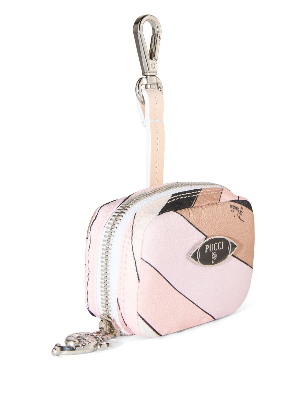 mini Yummy pouch - 2
