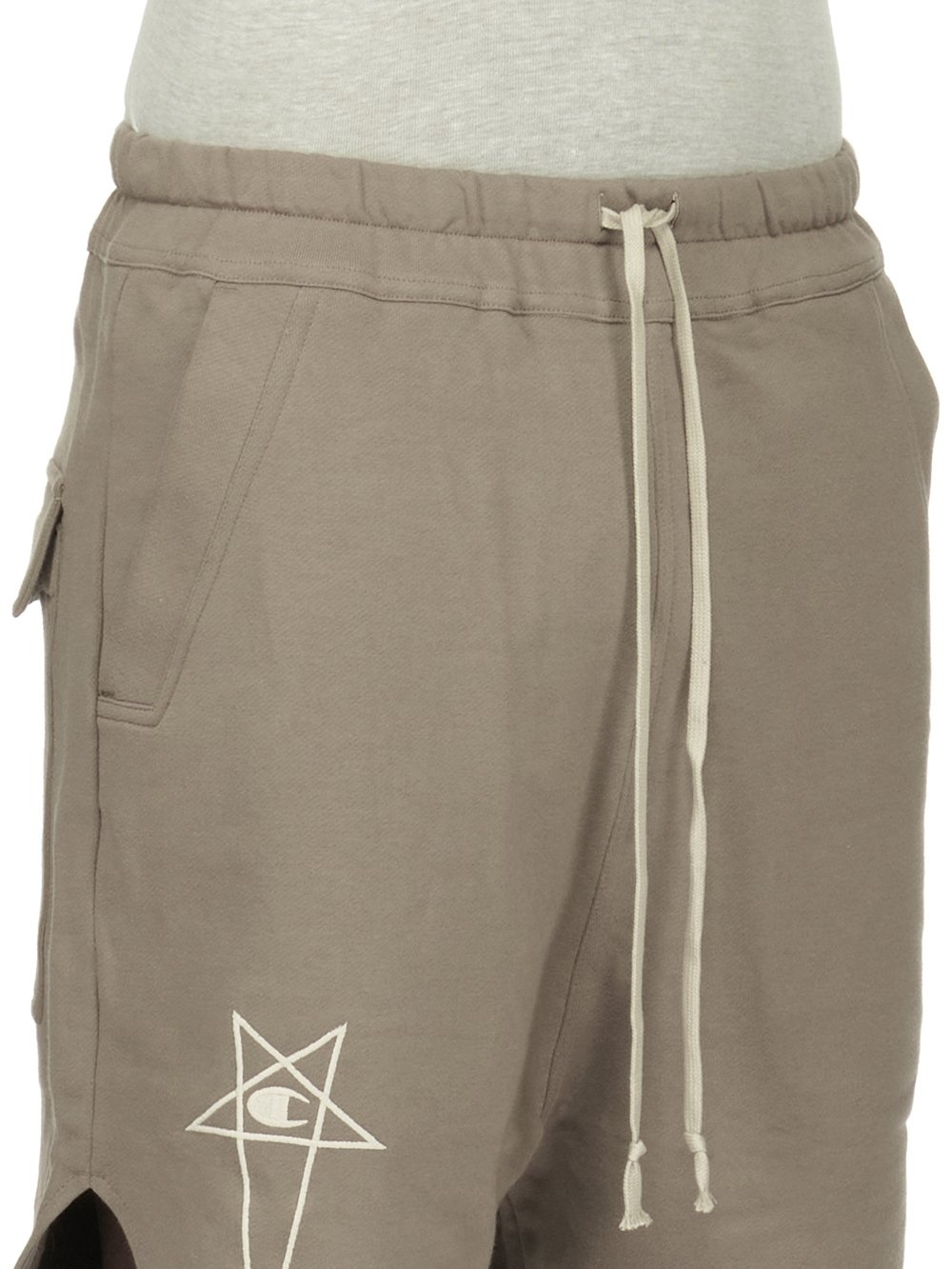 SHORTS - 4