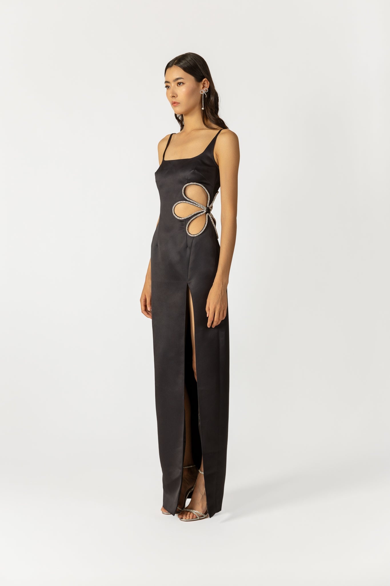 BETTINA DRESS - 3
