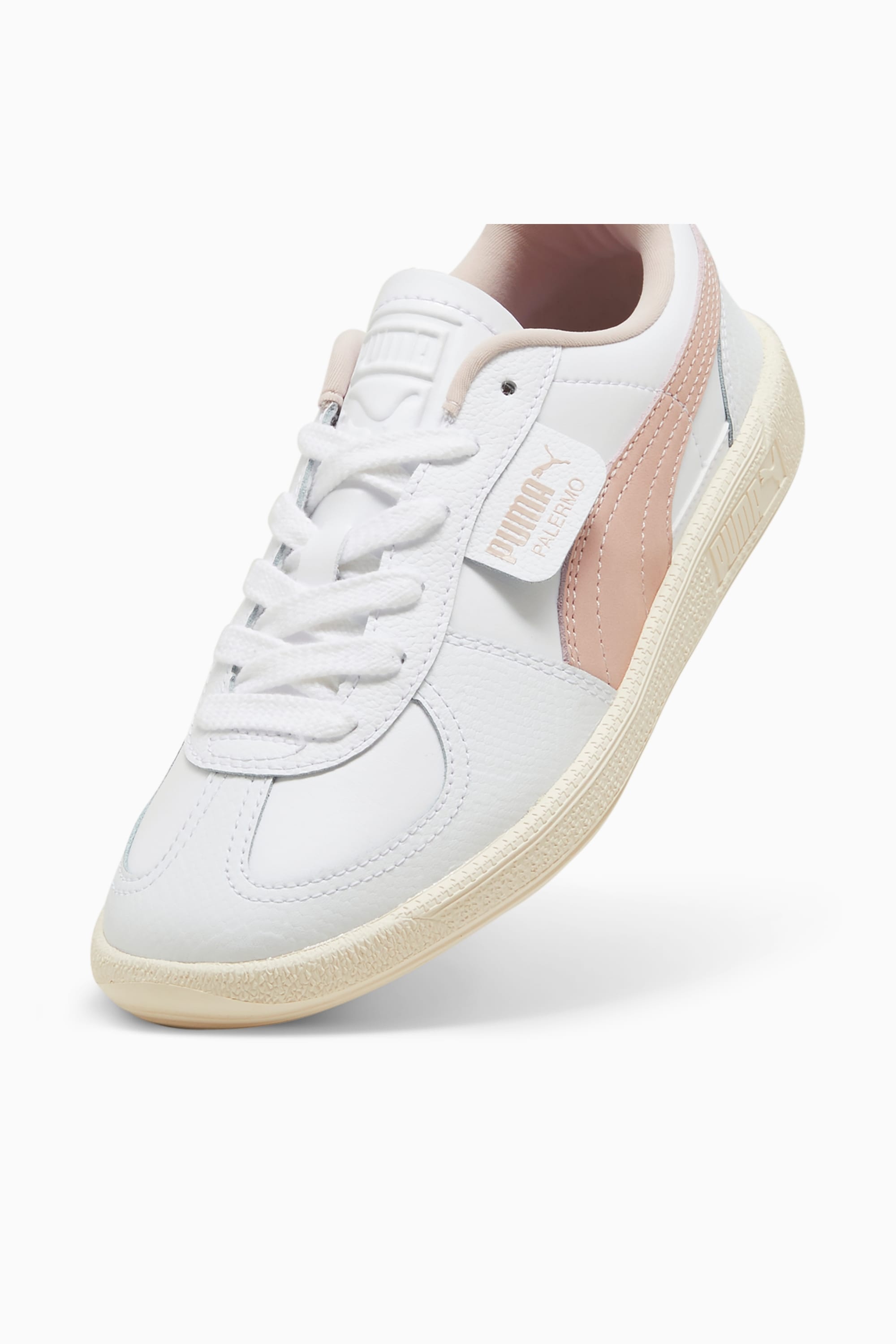 Palermo FS Women's Sneakers - 8
