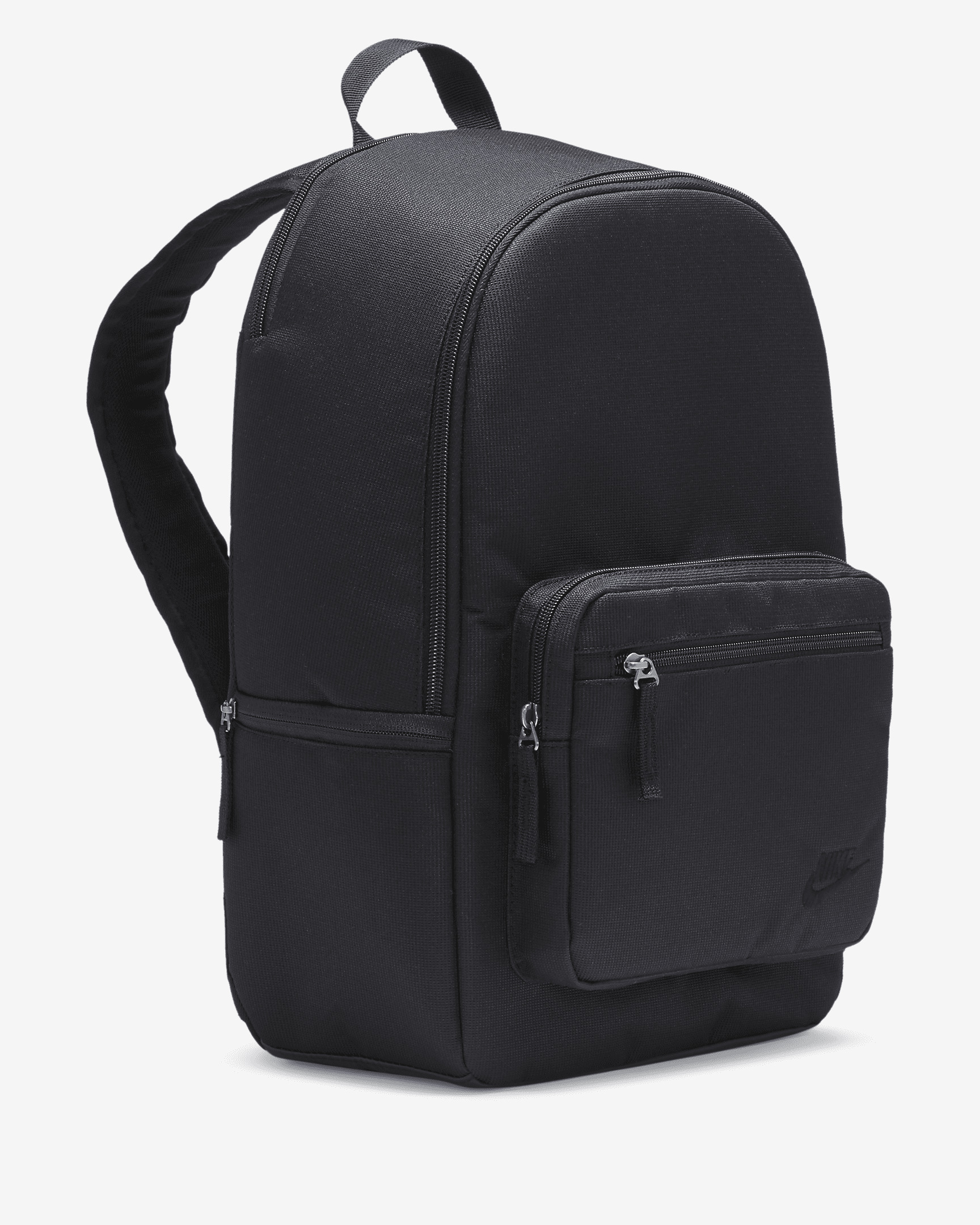 Nike Heritage Eugene Backpack (23L) - 3