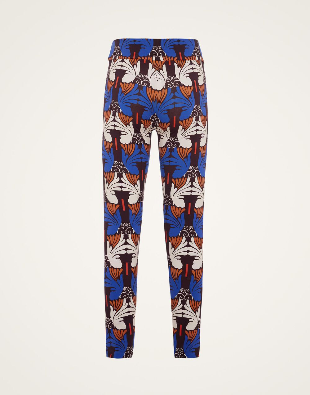 Magica Leggings - 3