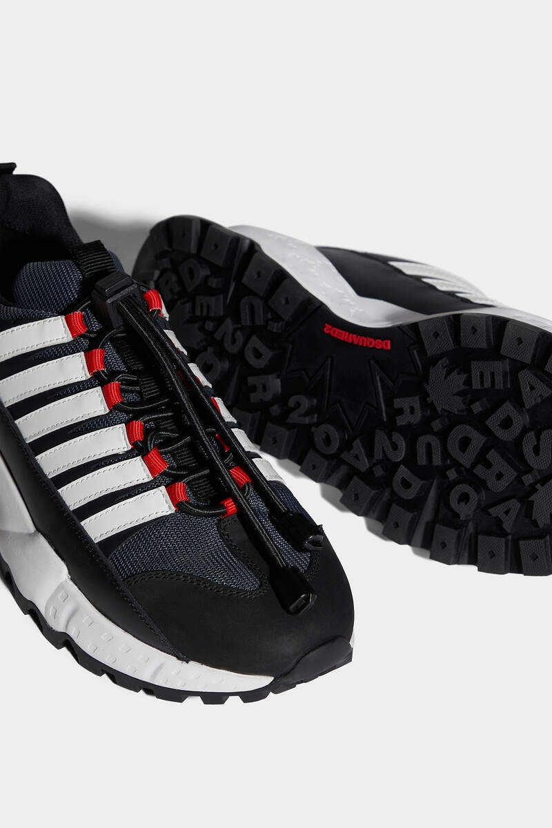 FREE SNEAKERS - 4