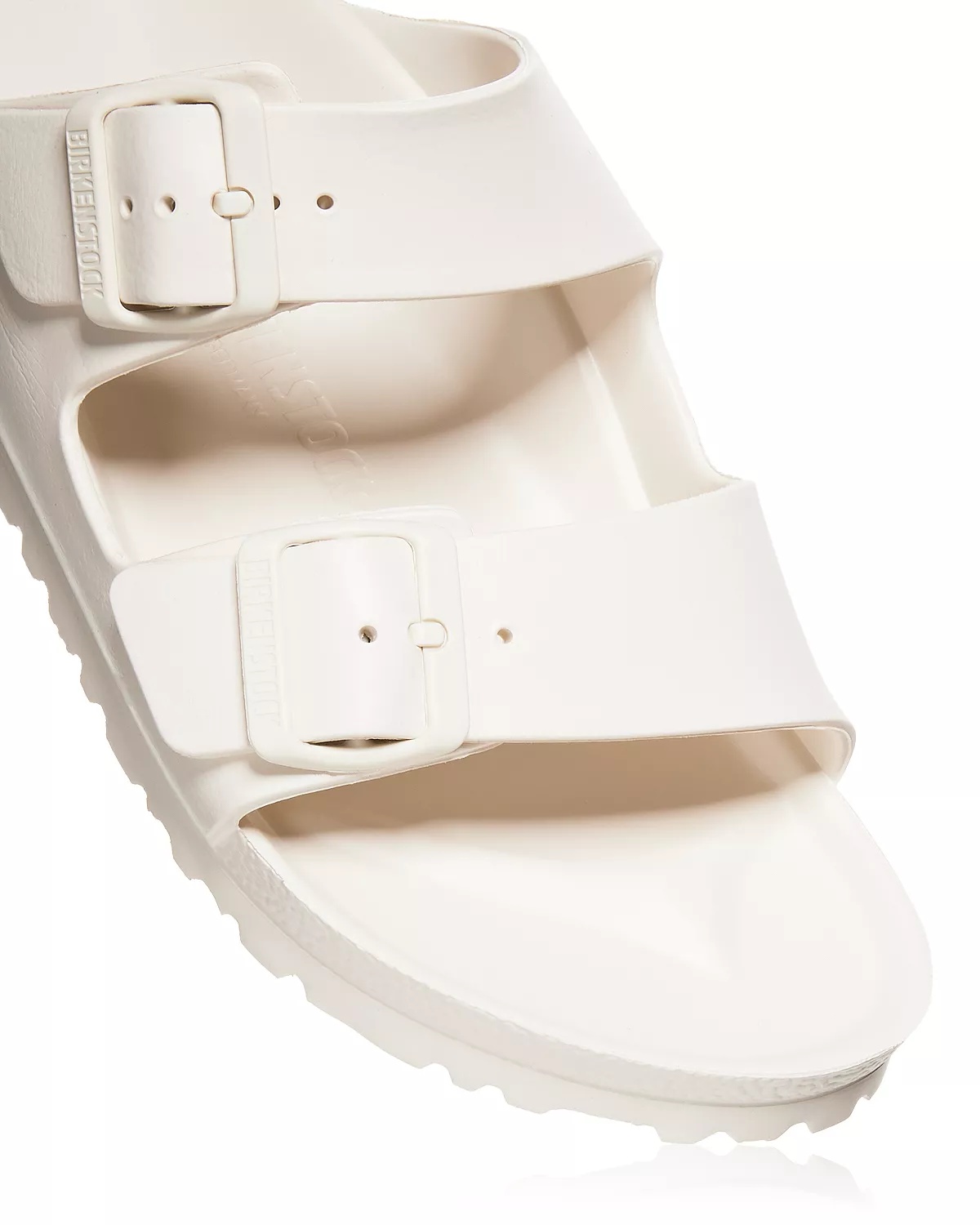 Women's Arizona EVA Essentials Slide Sandals - 6