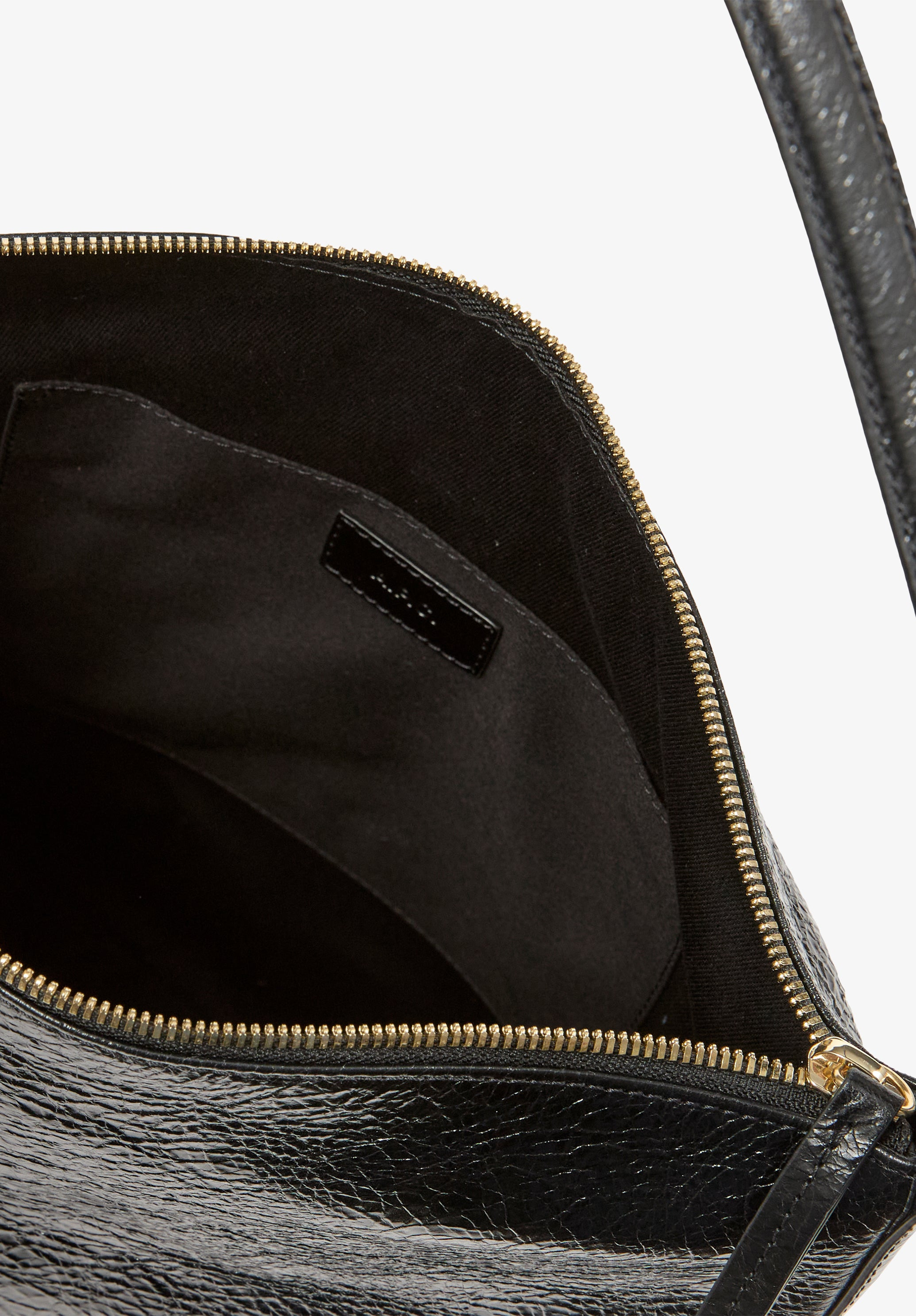 VERA BAG - 2