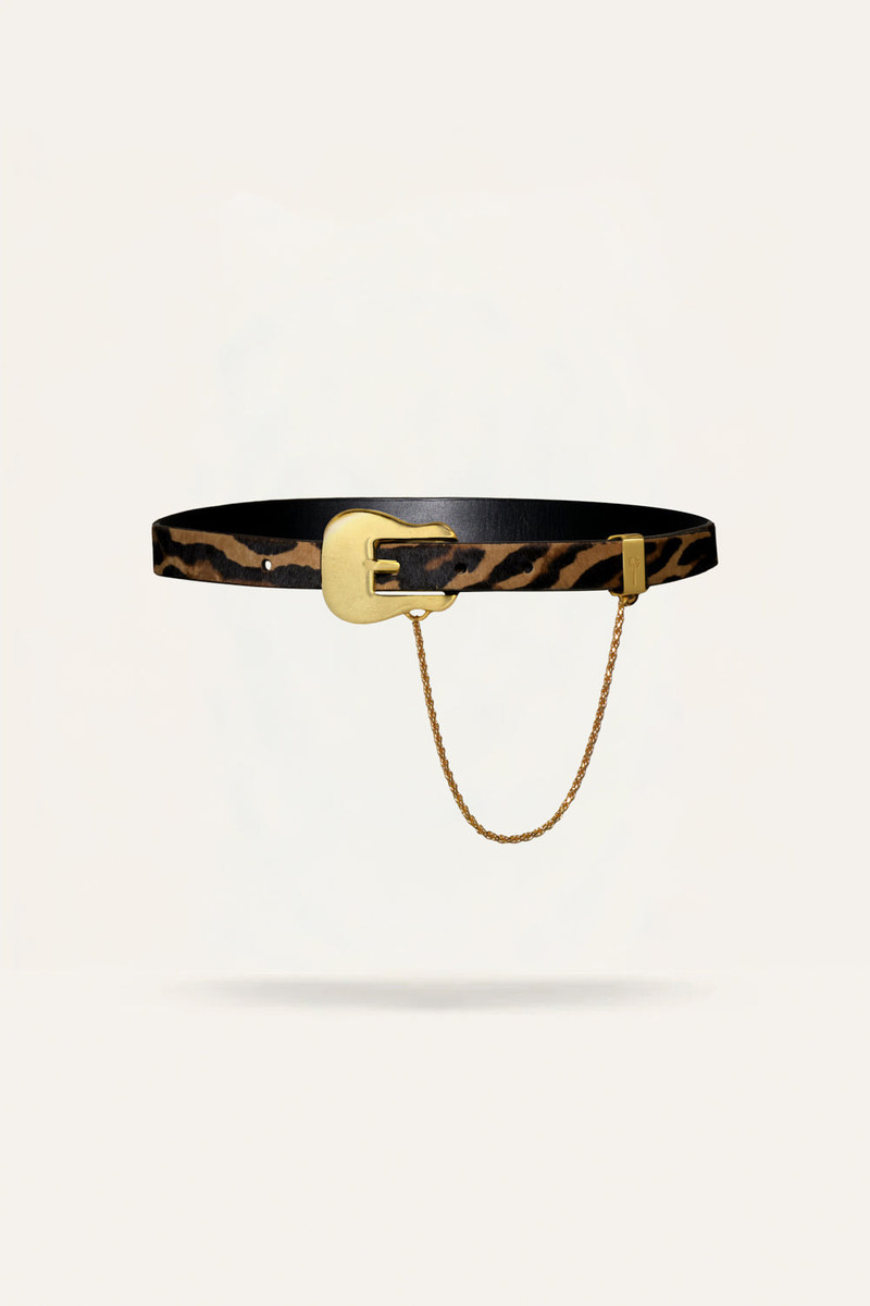 Twist Od Heritage Belt 1