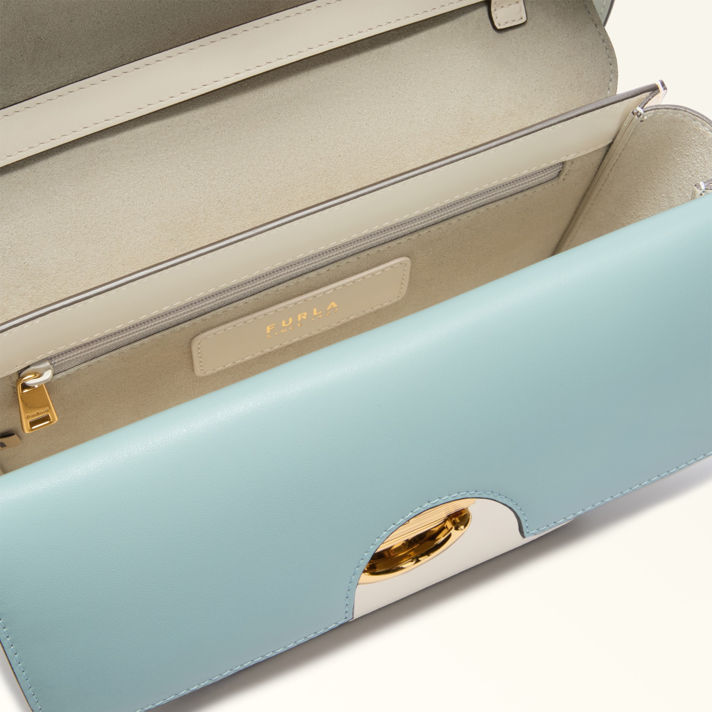 Furla Sfera - 3