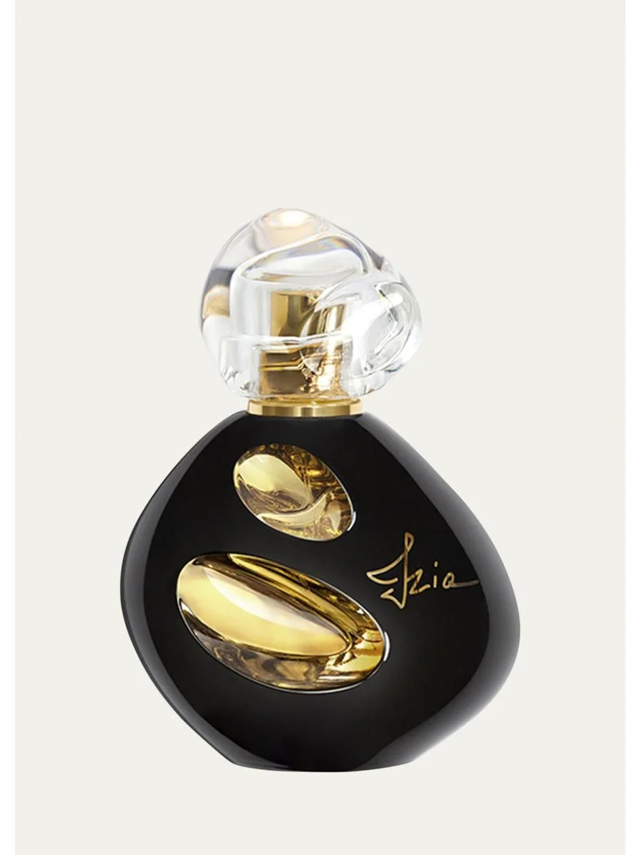 Izia La Nuit Eau De Parfum, 1 oz. - 1