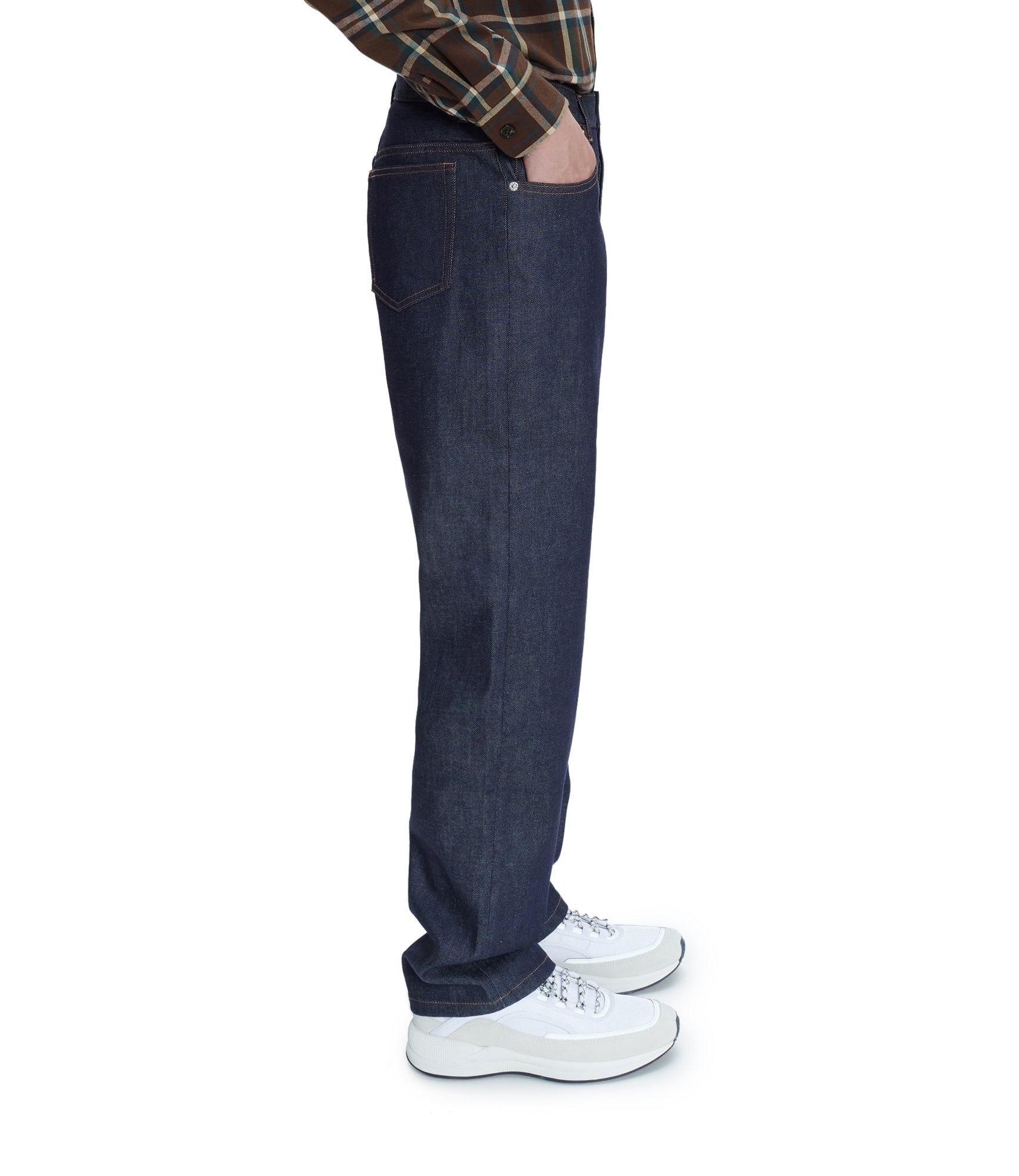 Fairfax jeans - 5