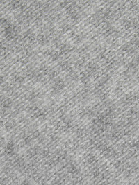 View image 7
