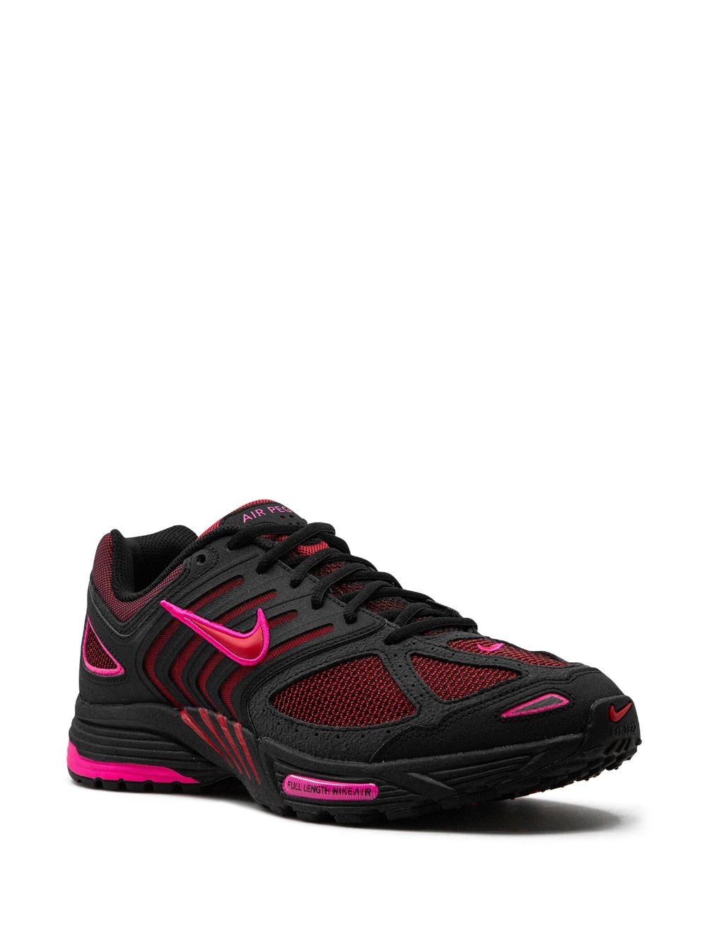 Air Pegasus 2K5 "Fierce Pink" sneakers - 2