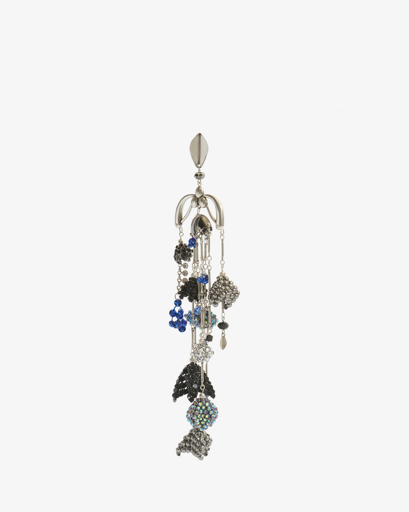 CATALINA EARRING 1