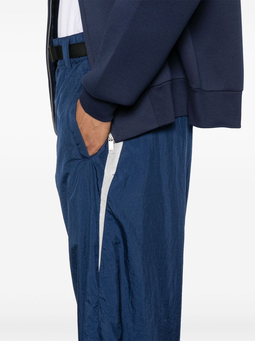 3-Stripes track pants - 5