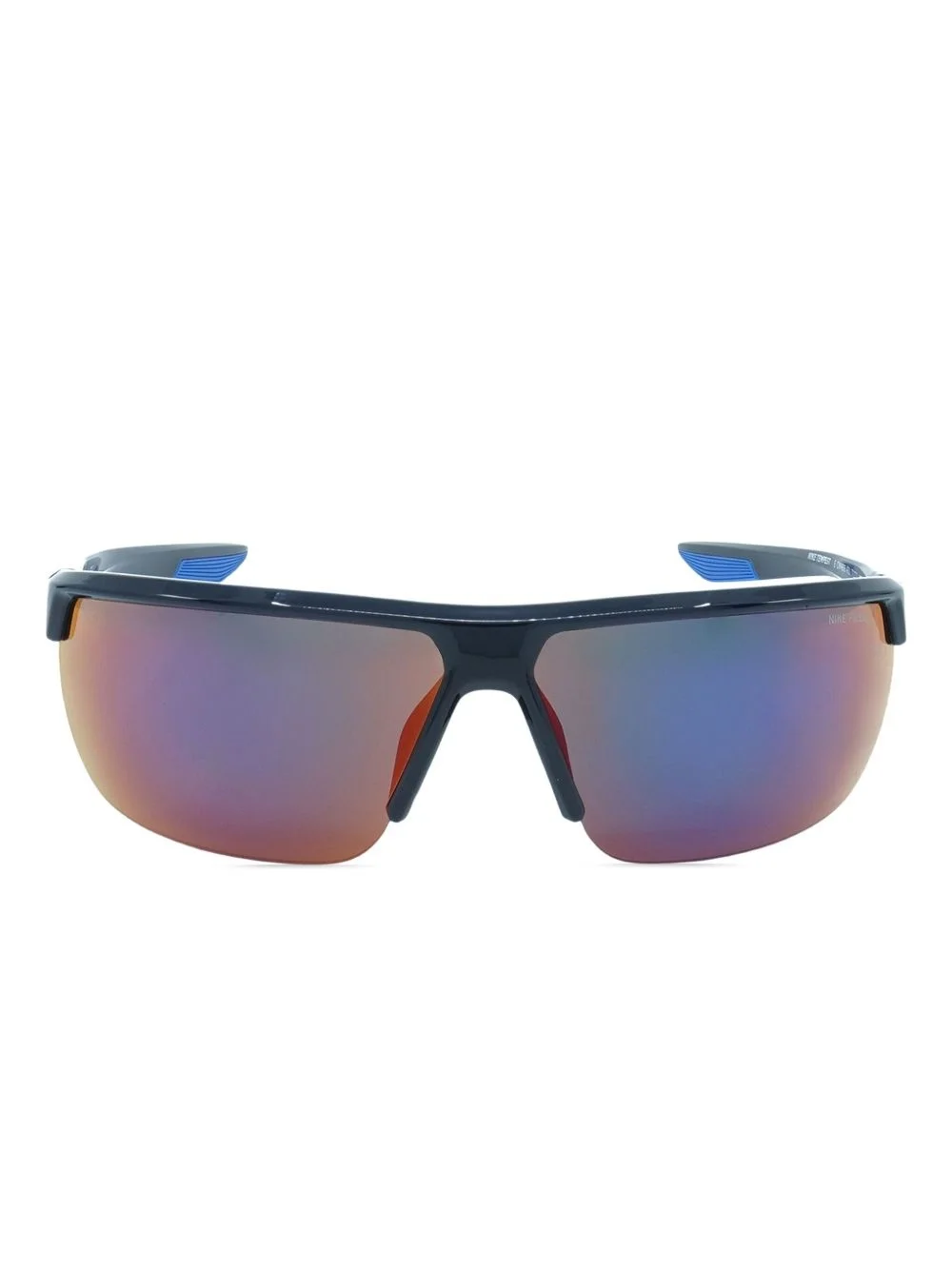 Tempest E sunglasses - 1