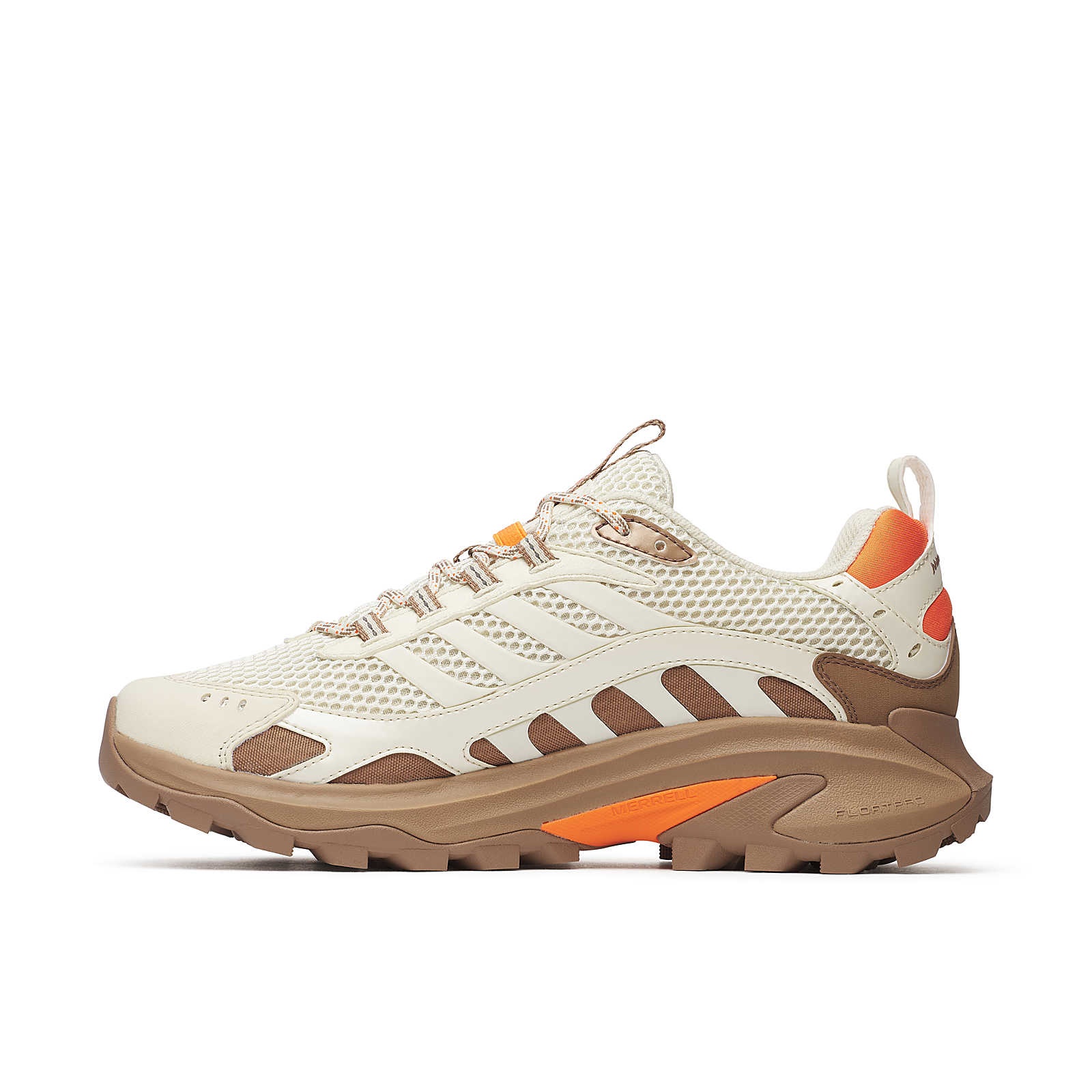 Men's Moab Speed 2 Vent 2K 1TRL - 5