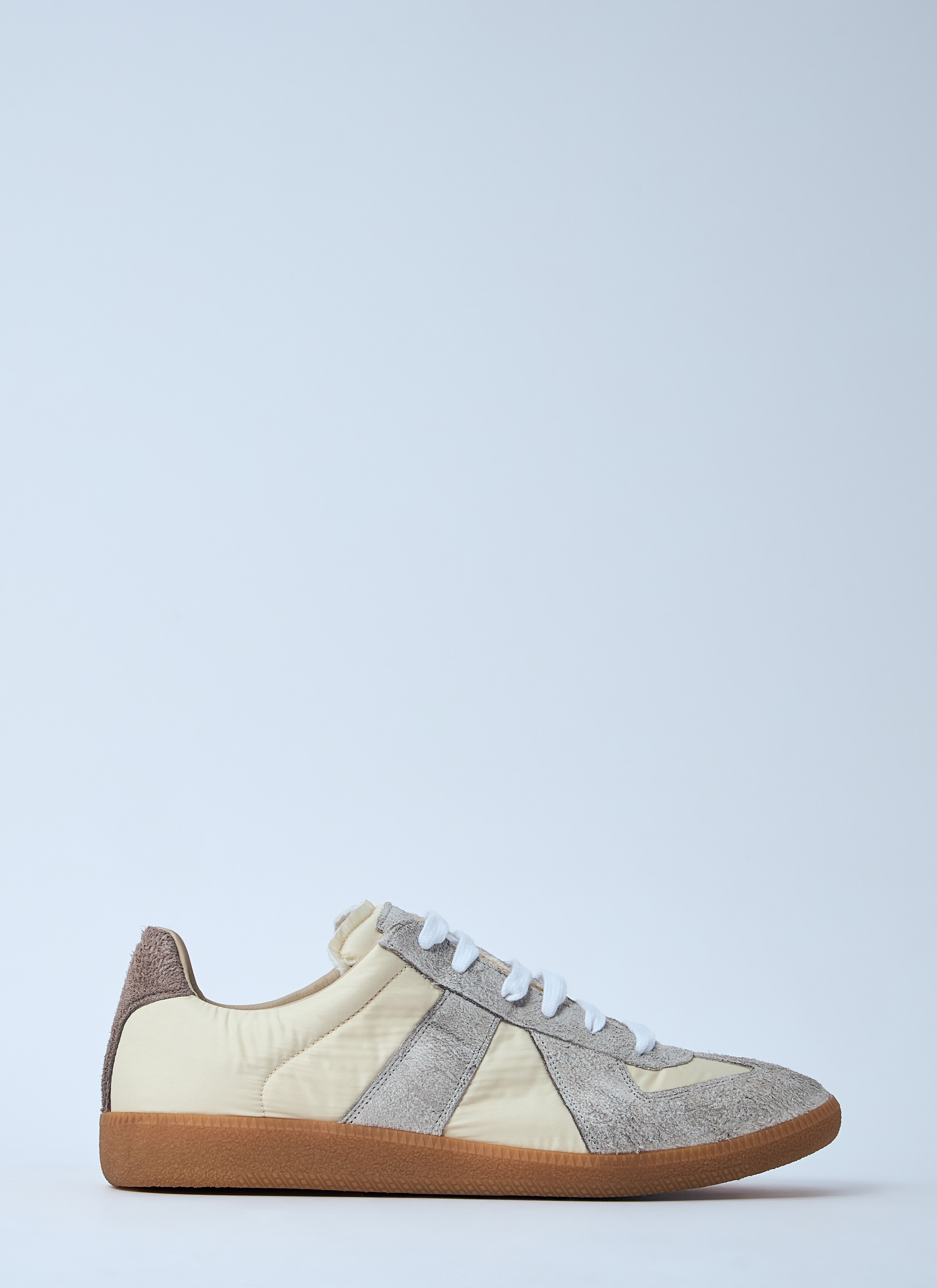 Replica Sneakers - 1