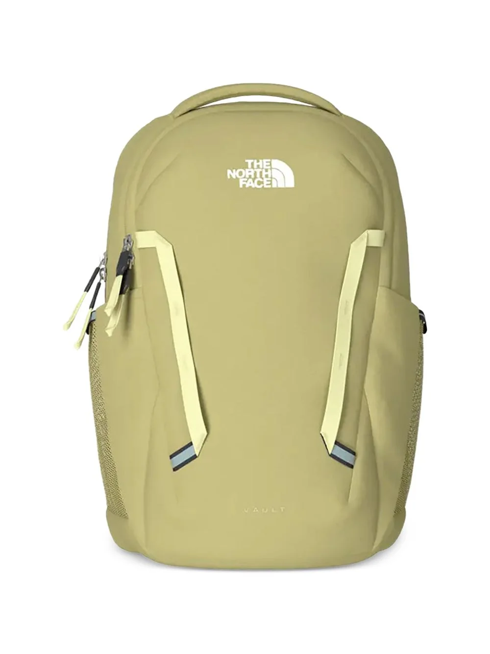 Pear Lemon Mist backpack - 1